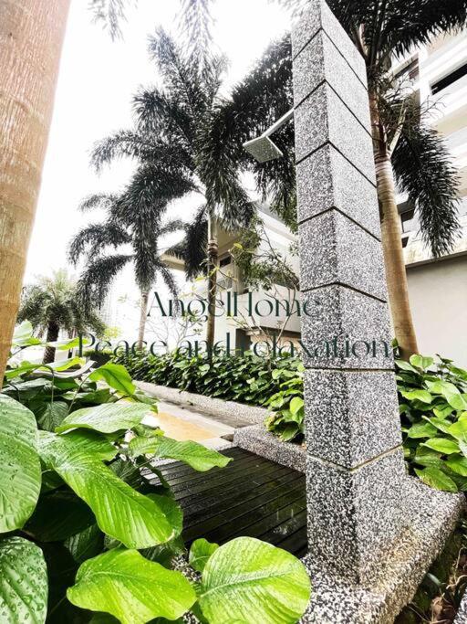 Legoland Jb Aghome Medini 3Room8Pax Bukit Indah Nusajaya  Exterior photo